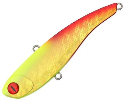 Виб FRAPP Trixy 90 90мм, 37гр #17 Виб FRAPP Trixy 90 90мм, 37гр #17