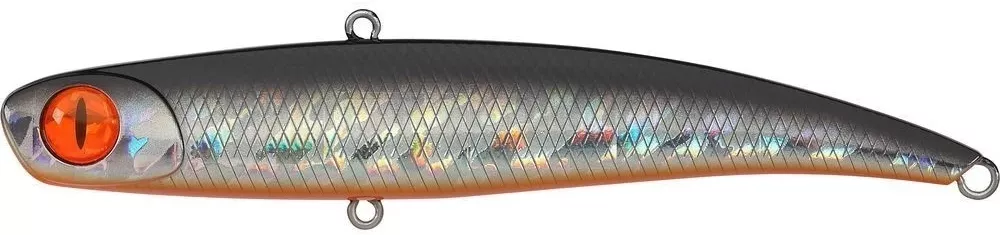 Виб FRAPP Whiphead 130 Slim 130 мм, 42гр #03 Виб FRAPP Whiphead 130 Slim 130 мм, 42гр #03