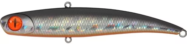 Виб FRAPP Whiphead 130 Slim 130 мм, 42гр #03 Виб FRAPP Whiphead 130 Slim 130 мм, 42гр #03