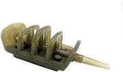 Кормушка ORANGE River Feeder 60гр 1шт. Кормушка ORANGE River Feeder 60гр 1шт.