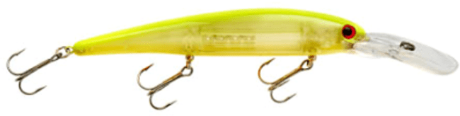 Воблер BANDIT Walley Deep F 120мм 17.5гр до 8.1м Chart/Orange Belly #04 Воблер BANDIT Walley Deep F 120мм 17.5гр до 8.1м Chart/Orange Belly #04