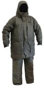 Костюм зим Sandridge "IQ ARCTIC" хаки М