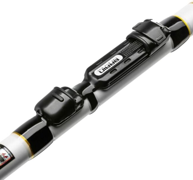 Болонское удилище BRAIN Blast Bolo 500, 10-30гр, 4.70м BLB1858.40.05