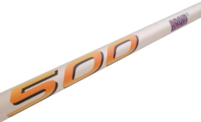 Болонское удилище BRAIN Blast Bolo 500, 10-30гр, 4.70м BLB1858.40.05