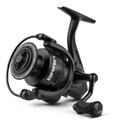Катушка фидерная BRAIN Classic 6000