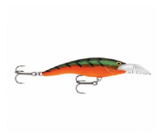 Воблер RAPALA Scatter Rap Tail Dancer плавающий 9см 13гр 3.3-5.7м SCRTD09-RDT