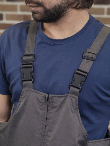 Костюм зимний TAYGERR Восток -35°C таслан хаки 52-54 рост:182-188 Костюм зимний TAYGERR Восток -35°C таслан хаки 52-54 рост:182-188