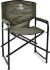 Кресло складное КЕДР сталь 56х57х50(81)см труба 22х1мм SK-03