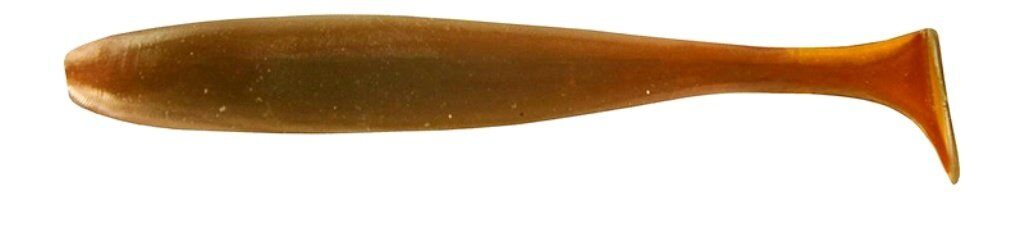 Виброхвост ALLVEGA Blade Shad 7.5см 2.5гр 7шт/уп #017 motor oil Виброхвост ALLVEGA Blade Shad 7.5см 2.5гр 7шт/уп #017 motor oil