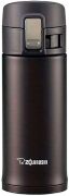 Термос Zojirushi SM-KB48-TM 0,48л (черный)