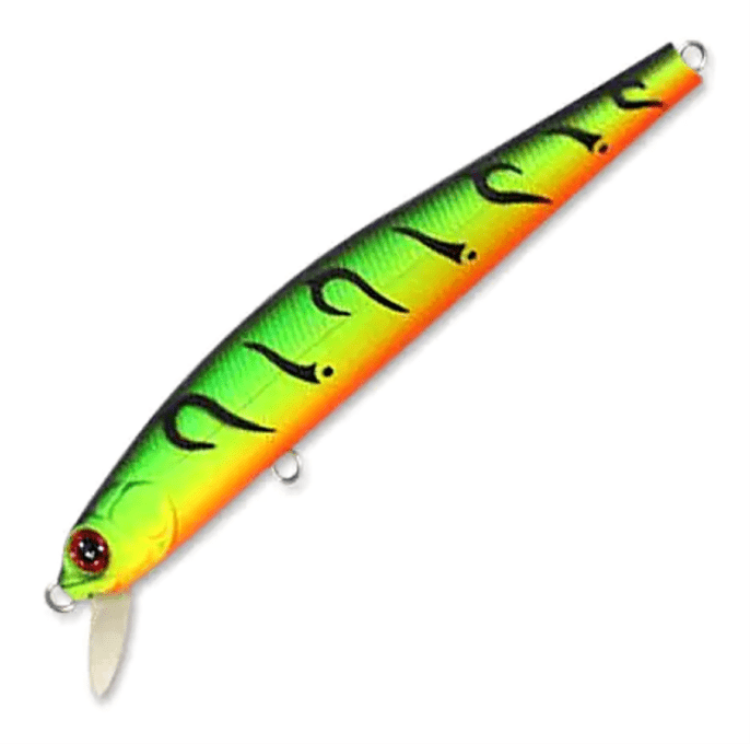 Силикон приманка BORODA BAITS Larva XL SS 40мм 1.8гр Белый Сыр 8шт/уп Силикон приманка BORODA BAITS Larva XL SS 40мм 1.8гр Белый Сыр 8шт/уп