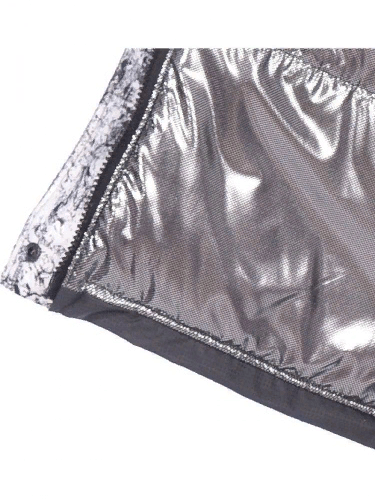 Костюм жен зимний TAYGERR Горка-5 -35°C алова белый 52-54 рост:170-176 Костюм жен зимний TAYGERR Горка-5 -35°C алова белый 52-54 рост:170-176