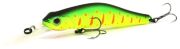 Воблер ZipBaits Orbit 80 SP-DR 80мм 9.0гр 1.5-2.0м 313R Воблер ZipBaits Orbit 80 SP-DR 80мм 9.0гр 1.5-2.0м 313R