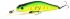 Воблер ZipBaits Orbit 80 SP-DR 80мм 9.0гр 1.5-2.0м 313R