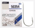 Крючок OWNER 50354-08 Chika лопатка белый 18шт/уп Крючок OWNER 50354-08 Chika лопатка белый 18шт/уп