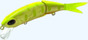 Воблер SSV Plotva Twin FL 113мм 12.5гр 0.6-1.7м #DD-41 Воблер SSV Plotva Twin FL 113мм 12.5гр 0.6-1.7м #DD-41