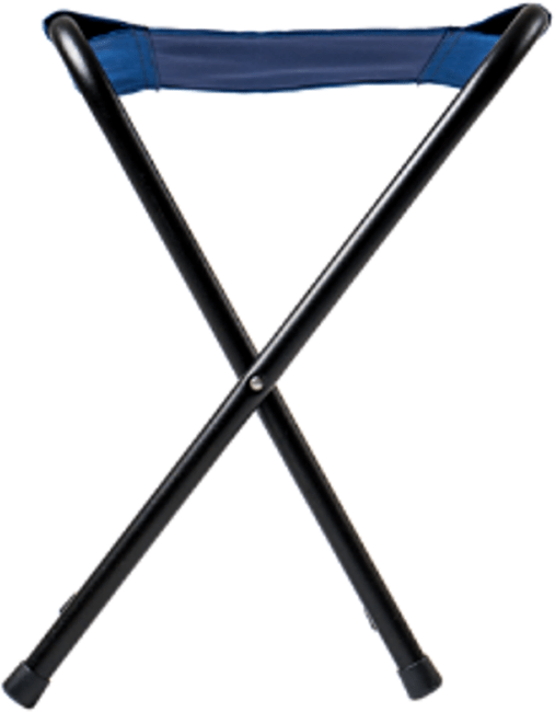 Табурет складной КЕДР Стандарт сталь П-образн мал рамка в рамку 33.5х28х34см труба 16х1мм ST-06 Табурет складной КЕДР Стандарт сталь П-образн мал рамка в рамку 33.5х28х34см труба 16х1мм ST-06