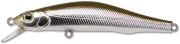 Воблер ZipBaits Orbit 80 SP-SR 80мм 8.5гр 0.8-1.0м 473R Воблер ZipBaits Orbit 80 SP-SR 80мм 8.5гр 0.8-1.0м 473R