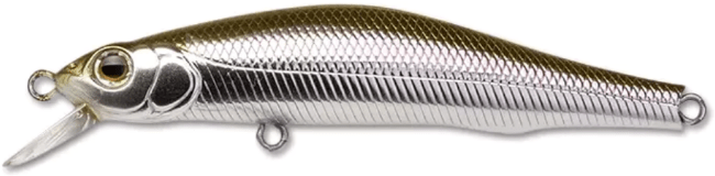 Воблер ZipBaits Orbit 80 SP-SR 80мм 8.5гр 0.8-1.0м 473R Воблер ZipBaits Orbit 80 SP-SR 80мм 8.5гр 0.8-1.0м 473R