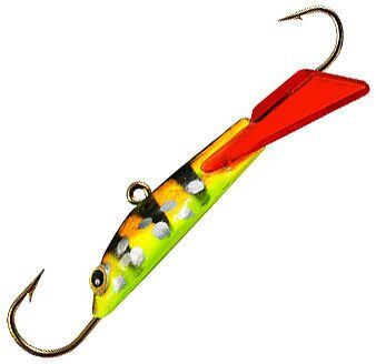 Балансир AKARA Mosquit 30 30мм 2.5гр #52