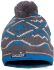 Шапка Norfin "Norway Women Gray" 305755-M