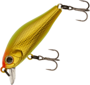Воблер ZipBaits Khamsin Tiny SR 40SP 40мм 2.8гр 0.0-0.5м 713R Воблер ZipBaits Khamsin Tiny SR 40SP 40мм 2.8гр 0.0-0.5м 713R