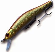 Воблер GROWS CULTURE Orbit 90SP-SR 90мм 10.2гр до 1.0м #792R Воблер GROWS CULTURE Orbit 90SP-SR 90мм 10.2гр до 1.0м #792R