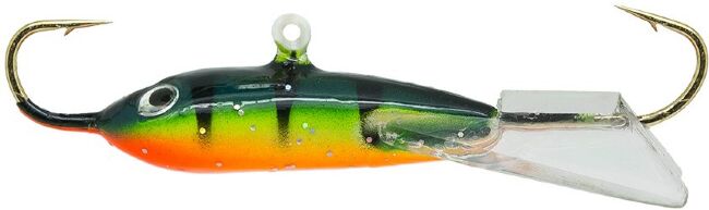 Балансир SPIDER Pro 15 25мм 2гр #29