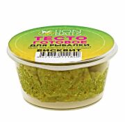 Тесто готовое для рыбалки LION BAITS бисквит Тесто готовое для рыбалки LION BAITS бисквит