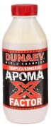 Арома Комплекс DUNAEV 500мл Х-Фактор Арома Комплекс DUNAEV 500мл Х-Фактор