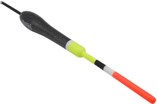 Поплавок WORMIX 30210 бальса 1.0гр