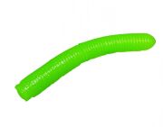 Силиконовая приманка COOL PLACE  Buk Floating Stretch 6.5см" Сыр #2 Зеленый 7шт/уп Силиконовая приманка COOL PLACE  Buk Floating Stretch 6.5см" Сыр #2 Зеленый 7шт/уп
