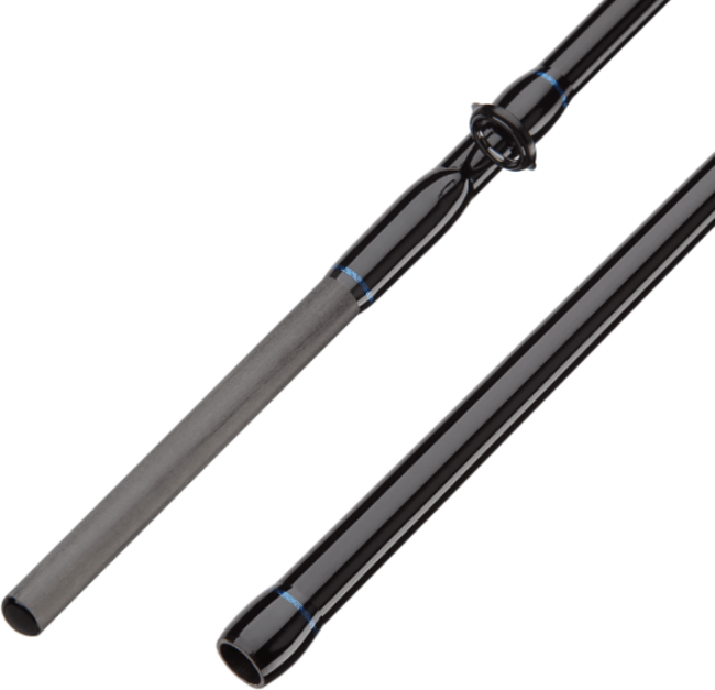 Удилище фидерное FLAGMAN Sherman Pro Feeder New Generation 3.6м тест max 100г (SHPHNG360) Удилище фидерное FLAGMAN Sherman Pro Feeder New Generation 3.6м тест max 100г (SHPHNG360)