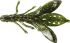 Рачок ALLVEGA Juicy Craw 9см 12.5гр 3шт/уп #029 watermelon gold flake Рачок ALLVEGA Juicy Craw 9см 12.5гр 3шт/уп #029 watermelon gold flake