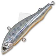 Воблер DUO Refina 80L-S 80мм 14.0гр 1.0-5.0м S122