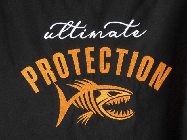 Куртка Norfin SOFTSHELL 04 р.XL Куртка Norfin SOFTSHELL 04 р.XL