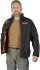 Куртка Norfin SOFTSHELL 04 р.XL Куртка Norfin SOFTSHELL 04 р.XL