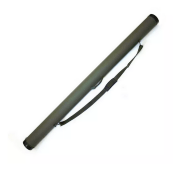 Тубус AKUBENS АК 273 Ø110*1450мм