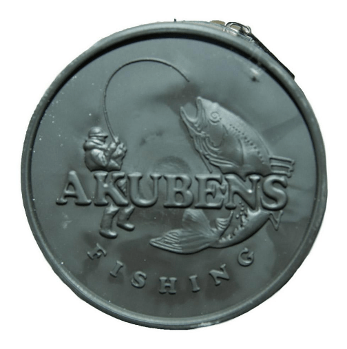 Тубус AKUBENS АК 273 Ø110*1450мм Тубус AKUBENS АК 273 Ø110*1450мм