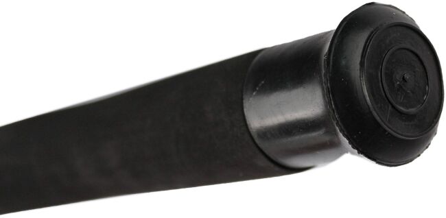 Удилище троллинговое Maximus BOUNCER GBStyle 210H 2.1м 15-40lb MBTRBGB210H