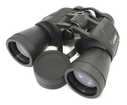 Бинокль REPLICA (CANON) Binoculars TM-217F 30*50 Бинокль REPLICA (CANON) Binoculars TM-217F 30*50
