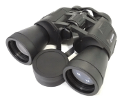 Бинокль REPLICA (CANON) Binoculars TM-217F  30*50 Бинокль REPLICA (CANON) Binoculars TM-217F  30*50