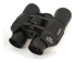 Бинокль REPLICA (CANON) Binoculars TM-217F  30*50