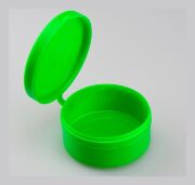 Червячница ТРИ КИТА  Ч-2  Ø85*h45