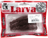 Cиликоновая приманка Fanatik Larva 2.0 (5cм) 021