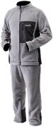 Костюм флисовый NORFIN Alpine 2 02 р.M