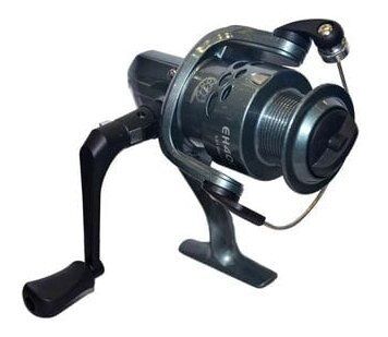 Катушка Grows Culture EH2000 3BB Катушка Grows Culture EH2000 3BB