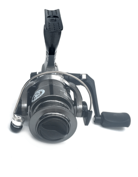 Катушка Grows Culture EH2000 3BB Катушка Grows Culture EH2000 3BB