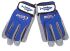 Перчатки защитные CULTIVA Stinger Jigging Hook 9657 blue/gray размер:L Перчатки защитные CULTIVA Stinger Jigging Hook 9657 blue/gray размер:L