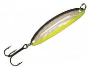 Блесна колеблющаяся WILLIAMS Wabler 3.8см 4.1гр (1-1/2" 1/7oz) W30 BDAP Блесна колеблющаяся WILLIAMS Wabler 3.8см 4.1гр (1-1/2" 1/7oz) W30 BDAP